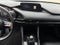 2019 Mazda Mazda3 Hatchback FWD AUTO