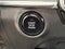 2019 Mazda Mazda3 Hatchback FWD AUTO