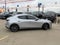 2019 Mazda Mazda3 Hatchback FWD AUTO