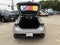 2019 Mazda Mazda3 Hatchback FWD AUTO