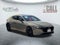 2024 Mazda Mazda3 Hatchback 2.5 Carbon Turbo