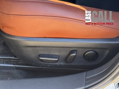 2024 Mazda Mazda3 Hatchback 2.5 Carbon Turbo