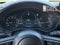 2024 Mazda Mazda3 Hatchback 2.5 Carbon Turbo