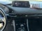2024 Mazda Mazda3 Hatchback 2.5 Carbon Turbo