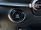 2024 Mazda Mazda3 Hatchback 2.5 Carbon Turbo