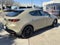 2024 Mazda Mazda3 Hatchback 2.5 Carbon Turbo