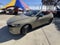 2024 Mazda Mazda3 Hatchback 2.5 Carbon Turbo