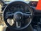 2024 Mazda Mazda3 Hatchback 2.5 Carbon Turbo