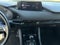 2024 Mazda Mazda3 Hatchback 2.5 Carbon Turbo