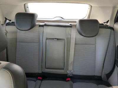 2016 Buick Encore 4DR FWD