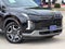 2024 Hyundai PALISADE SEL 7P