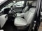2024 Hyundai PALISADE SEL 7P