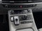 2024 Hyundai PALISADE SEL 7P
