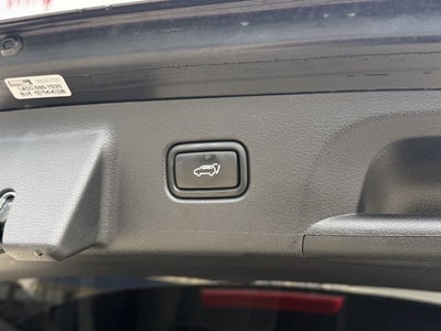 2024 Hyundai PALISADE SEL 7P