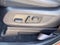 2025 Kia Carnival Hybrid EX