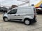 2023 Ford Transit Connect Van XL