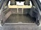 2021 Land Rover Range Rover 4DR 4WD V6 SC SWB