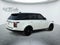2021 Land Rover Range Rover 4DR 4WD V6 SC SWB