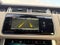 2021 Land Rover Range Rover 4DR 4WD V6 SC SWB