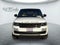 2021 Land Rover Range Rover 4DR 4WD V6 SC SWB