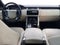 2021 Land Rover Range Rover 4DR 4WD V6 SC SWB