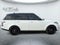 2021 Land Rover Range Rover 4DR 4WD V6 SC SWB