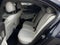 2022 Mercedes-Benz E-Class E 350