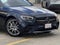 2022 Mercedes-Benz E-Class E 350