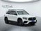2023 Mercedes-Benz GLB GLB 250