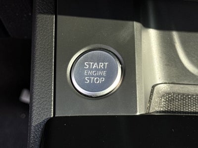 2022 Audi A5 Sportback Premium