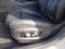 2018 BMW 5 Series 530i xDrive