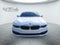 2018 BMW 5 Series 530i xDrive