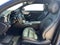 2020 Mercedes-Benz C-Class C 300