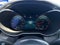 2020 Mercedes-Benz C-Class C 300