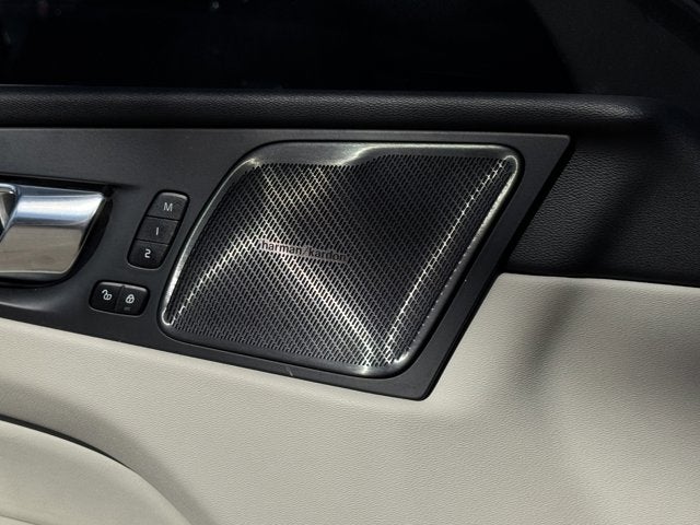 2021 Volvo XC60 Inscription