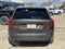 2021 Volvo XC60 Inscription