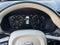 2021 Volvo XC60 Inscription