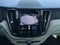 2021 Volvo XC60 Inscription