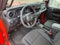 2025 Jeep Wrangler 4xe Rubicon