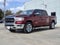 2022 RAM 1500 Lone Star
