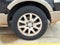 2014 Ford Expedition EL King Ranch