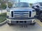 2010 Ford F-150 XL