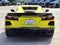 2024 Chevrolet Corvette 1LT