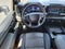 2025 Chevrolet Silverado 2500HD ZR2