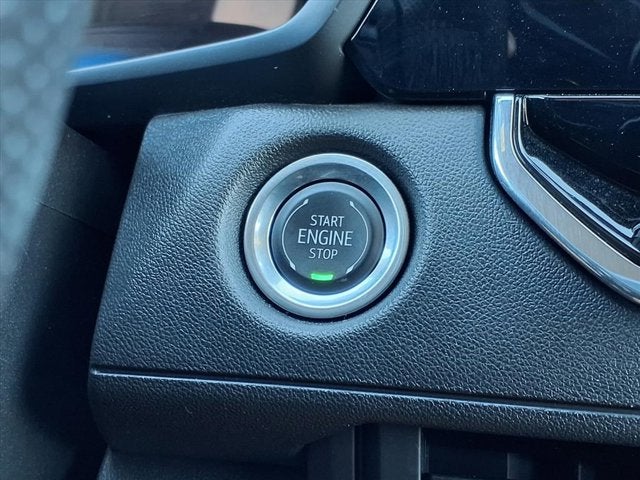 2024 Chevrolet Colorado 2WD Work Truck