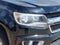 2019 Chevrolet Colorado 2WD LT