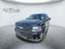 2011 Chevrolet Tahoe LT