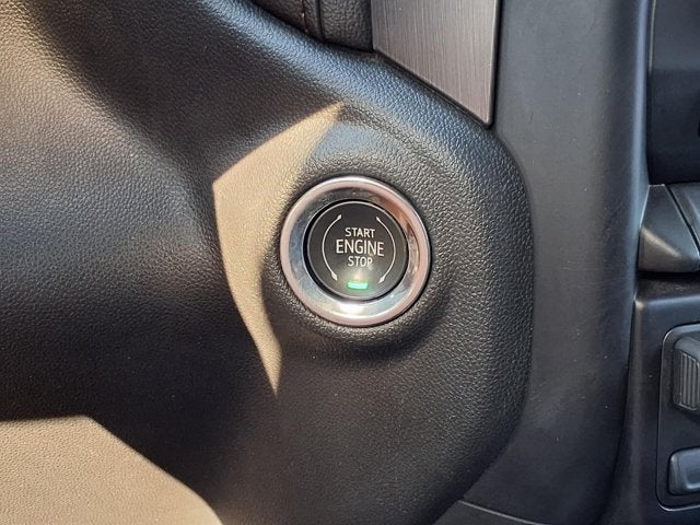 2020 GMC Sierra 2500HD AT4