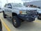 2017 GMC Canyon 4WD SLT