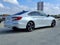 2022 Honda Accord Sedan Sport SE